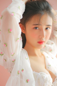 午夜精品人妻无码一区二区三区